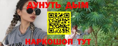 гашик Славгород