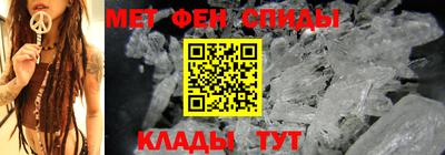 твердый Среднеуральск
